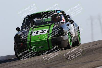 media/Jun-01-2025-PCA Golden Gate (Sun) [[9e4b10205a]]/Club Race/Practice (Garpevine)/